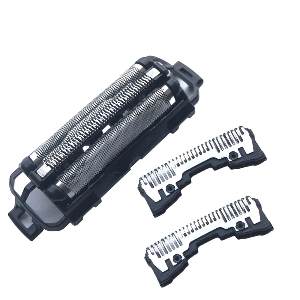 Electric Razor - Original NEW ES9089 for Panasonic ES-LT2A