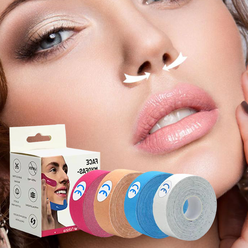 Beauty Nose Up Lifting Bridge  - Nose Trimmer recension och pris