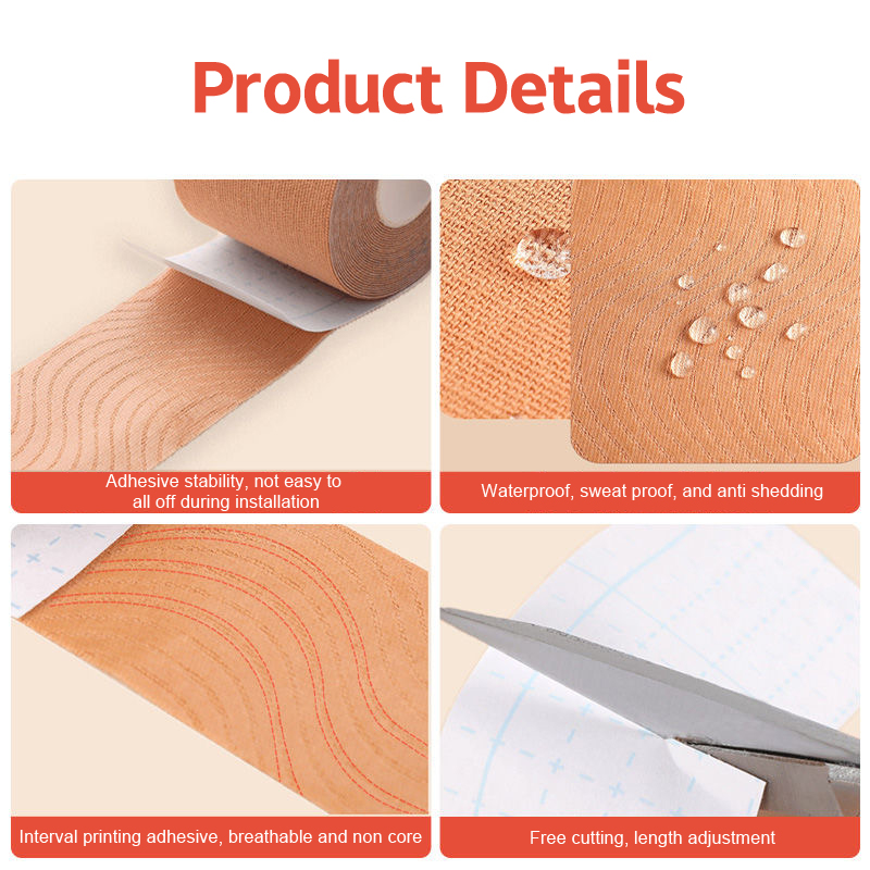 Beauty Nose Up Lifting Bridge  - Nose Trimmer recension och pris
