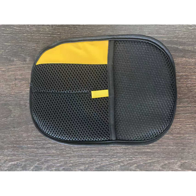 Pet Hair Removal Kit: Sticky R - Grooming Kit recension och pris
