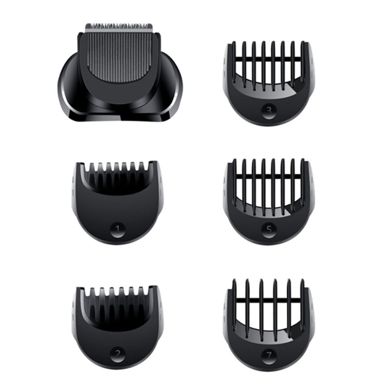 Replacement Head Easyclick For - Electric Razor recension och pris