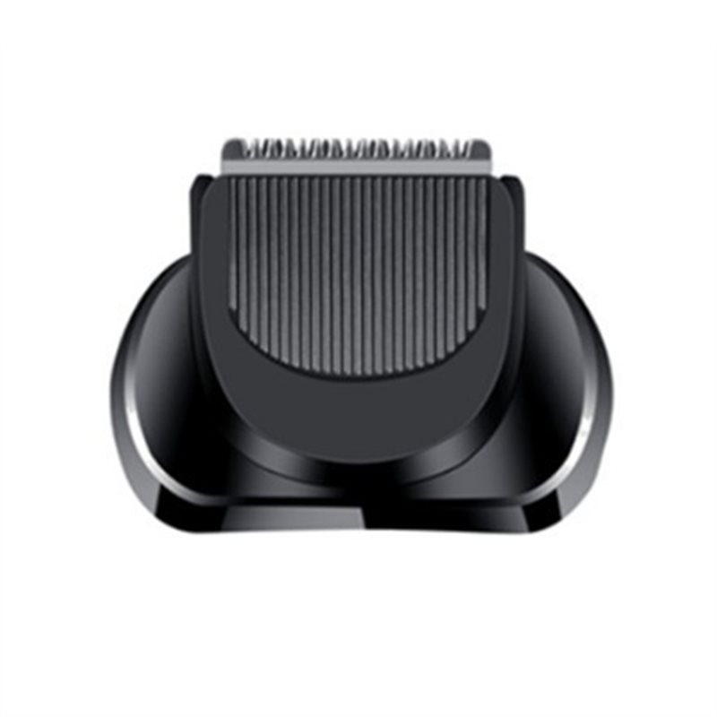 Replacement Head Easyclick For - Electric Razor recension och pris