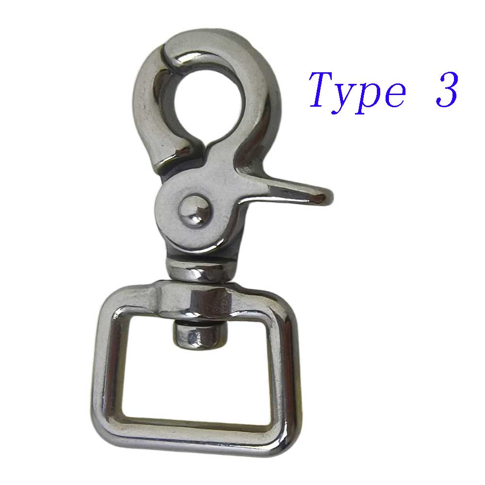 67mm 316 Stainless Steel Sciss - Grooming Scissors recension och pris