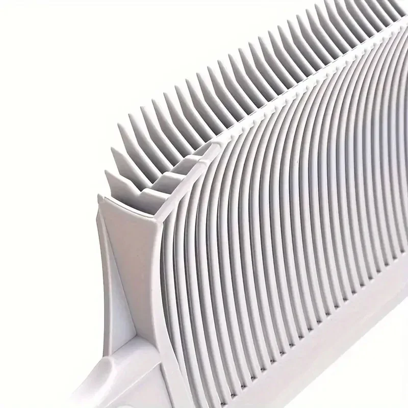 Fading Comb Professional Barbe - Hair Clipper recension och pris