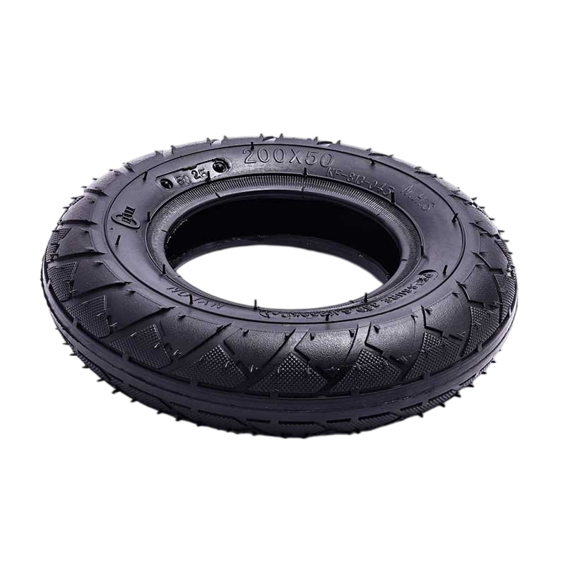 200x50 Outer Tire Inner Tube f - Electric Razor recension och pris