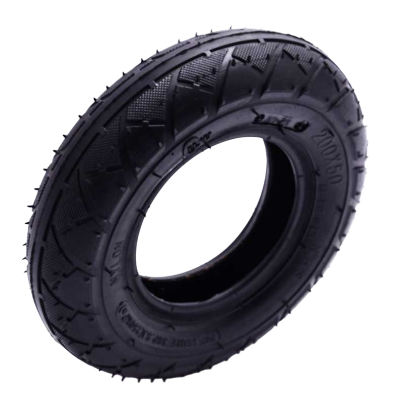 200x50 Outer Tire Inner Tube f - Electric Razor recension och pris