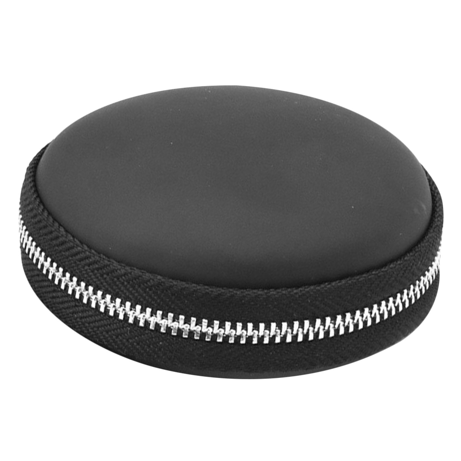 Portable Eva Razor Storage Box - Electric Razor recension och pris