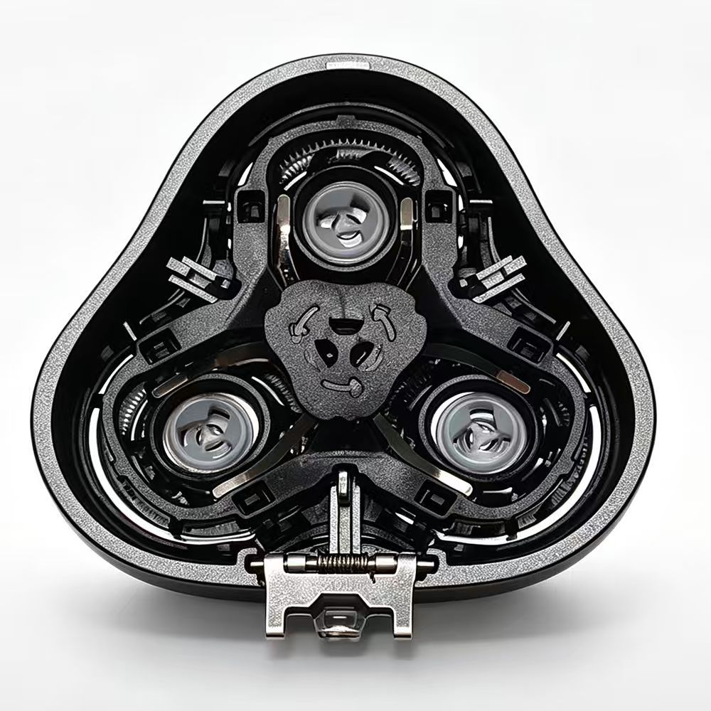 For ENCHEN Blackstone's Replac - Electric Razor recension och pris