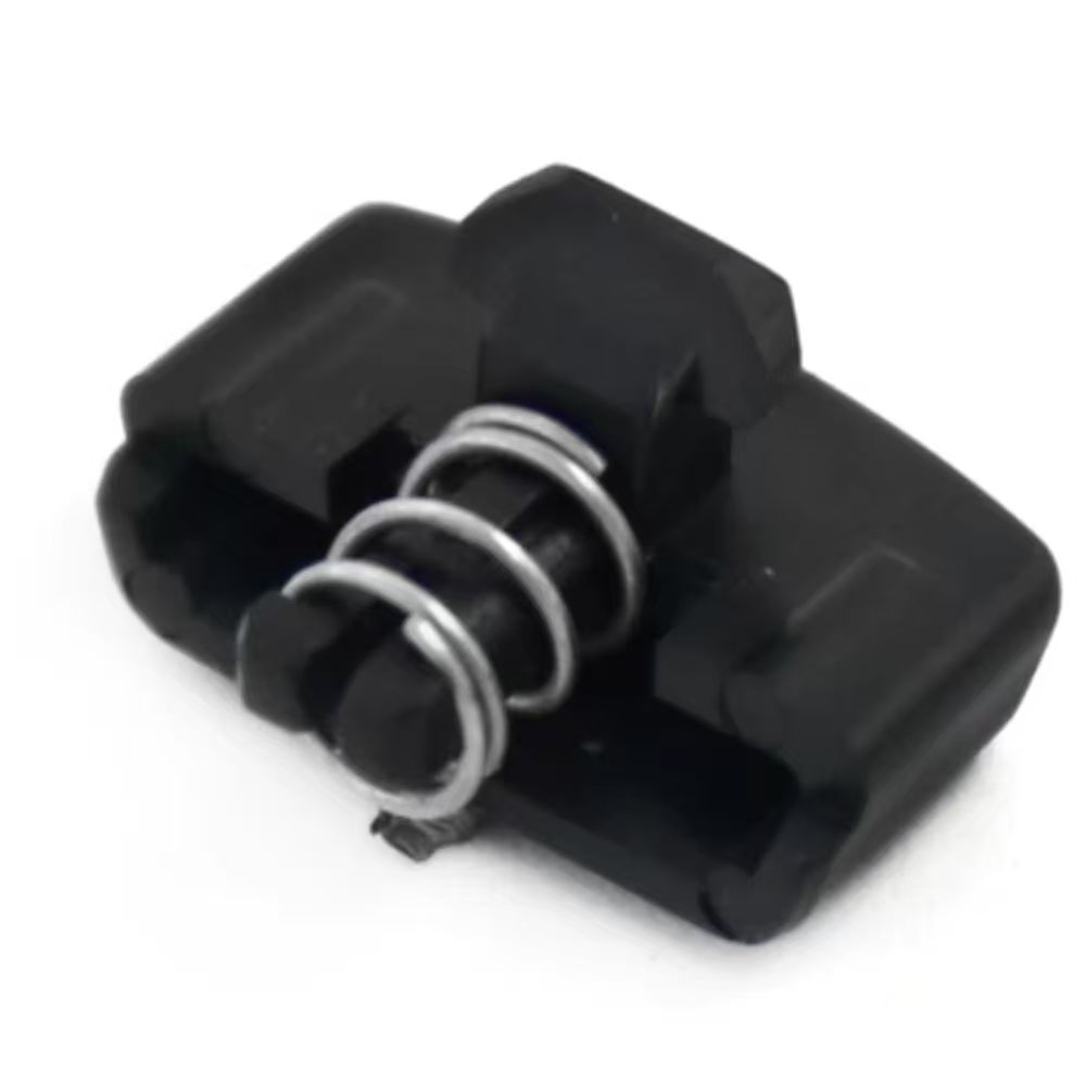 B06B-For Shaver Base Button Sw - Aftershave recension och pris