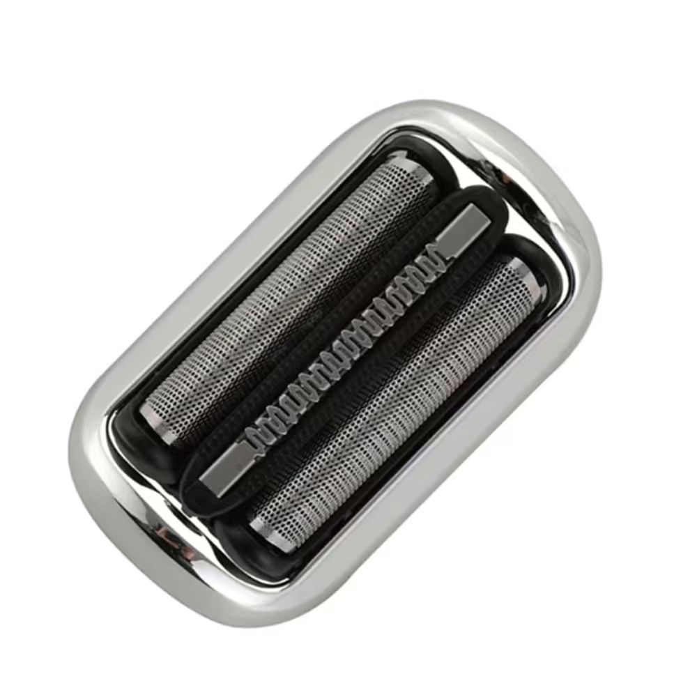 Premium 73S Shaver Head Replac - Electric Razor recension och pris